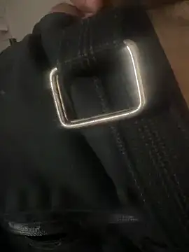 CcincoVilla online show from 21, 3, 2026