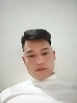 Snapshot of Maycute18 chatting on 3, 2, 2026 Maycute18 online show from 3, 2, 2026