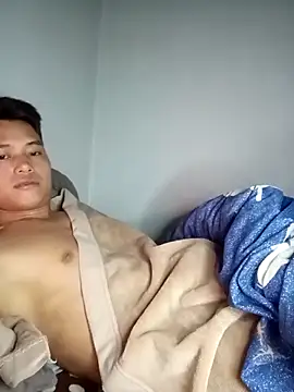 Snapshot of Maycute18 chatting on 11, 2, 2026 Maycute18 online show from 11, 2, 2026