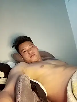 Snapshot of Maycute18 chatting on 22, 2, 2026 Maycute18 online show from 22, 2, 2026