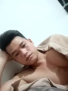 Snapshot of Maycute18 chatting on 26, 2, 2026 Maycute18 online show from 26, 2, 2026