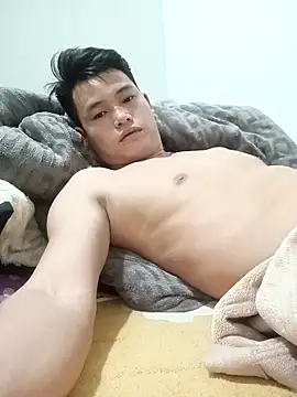 Snapshot of Maycute18 chatting on 27, 2, 2026 Maycute18 online show from 27, 2, 2026