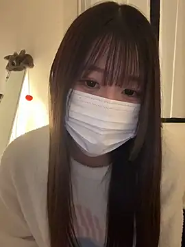 Kanochannel online show from 15, 1, 2026