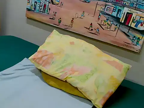 EbonyEmpressMilf online show from 5, 3, 2026