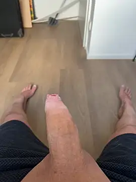 longdong00789 online show from 19, 4, 2026