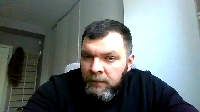 Snapshot of Hot_Adonis chatting on 9, 2, 2026 Hot Adonis online show from 9, 2, 2026