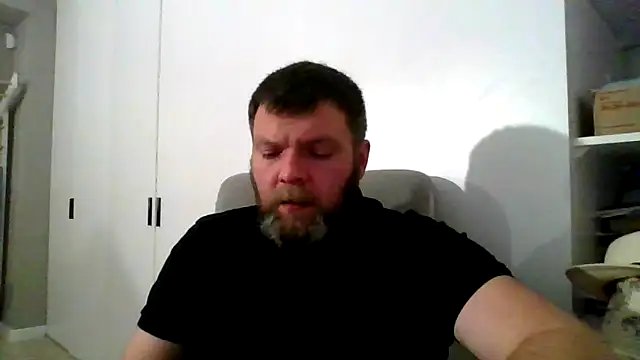 Snapshot of Hot_Adonis chatting on 19, 2, 2026 Hot Adonis online show from 19, 2, 2026