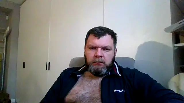 Snapshot of Hot_Adonis chatting on 22, 2, 2026 Hot Adonis online show from 22, 2, 2026