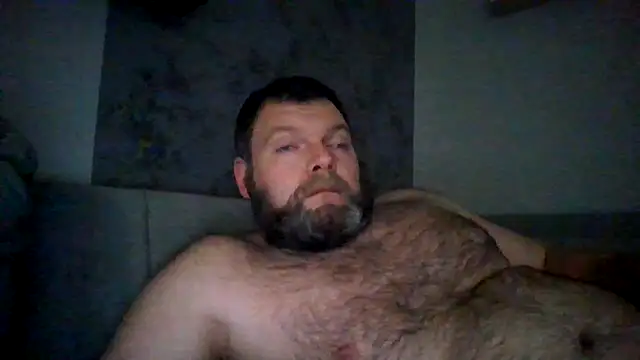 Snapshot of Hot_Adonis chatting on 25, 2, 2026 Hot Adonis online show from 25, 2, 2026
