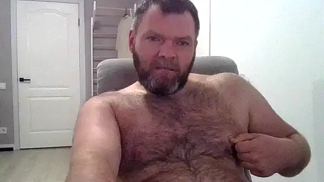Hot Adonis online show from 7, 4, 2026