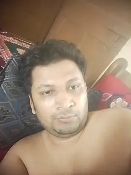 Pravin9562 online show from 15, 2, 2026