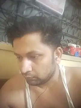 Pravin9562 online show from 17, 2, 2026