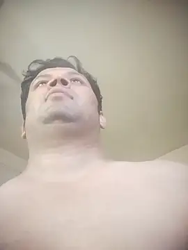 Pravin9562 online show from 21, 2, 2026