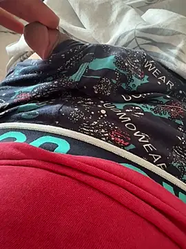 Tumach0t069 online show from 16, 1, 2026