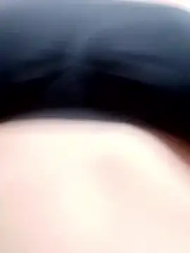 GordinhaArretada online show from 28, 2, 2026