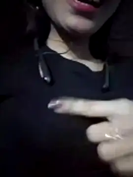 Maliha Chowdhury online show from 15, 2, 2026