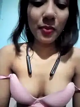 Maliha Chowdhury online show from 19, 2, 2026