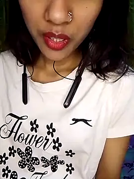 Maliha Chowdhury online show from 14, 3, 2026