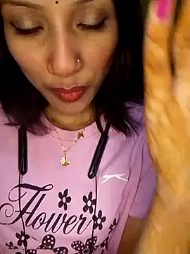 Maliha Chowdhury online show from 19, 3, 2026