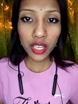 Maliha Chowdhury online show from 20, 3, 2026