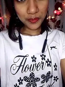 Maliha Chowdhury online show from 29, 3, 2026