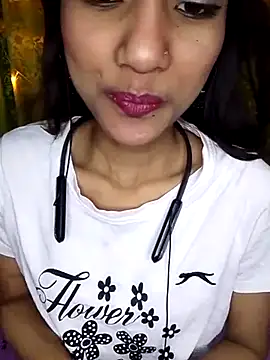 Maliha Chowdhury online show from 1, 4, 2026