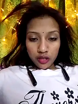 Maliha Chowdhury online show from 2, 4, 2026