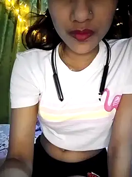 Maliha Chowdhury online show from 11, 6, 2026