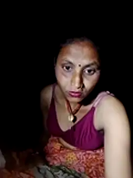 Juli rathore online show from 24, 2, 2026