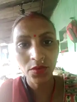 Juli rathore online show from 26, 5, 2026