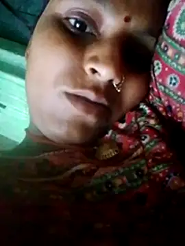 Juli rathore online show from 27, 6, 2026