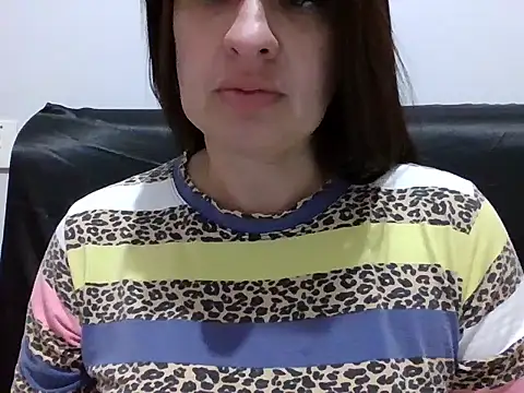 lara munhoz online show from 16, 1, 2026