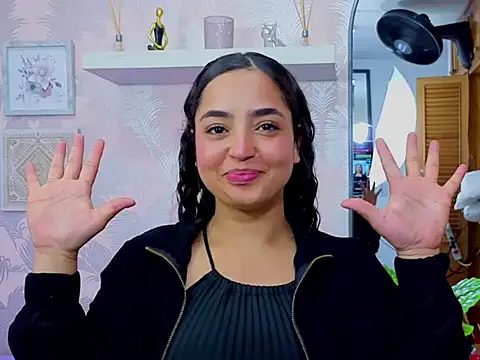 Emma Thompssonn online show from 4, 2, 2026