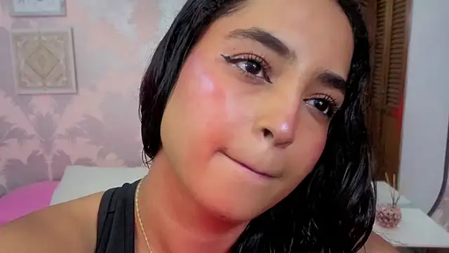 Emma Thompssonn online show from 29, 3, 2026