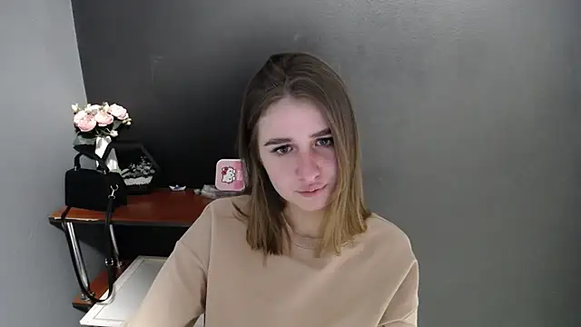 Snapshot of Sunny_siren chatting on 24, 2, 2026 Sunny siren online show from 24, 2, 2026