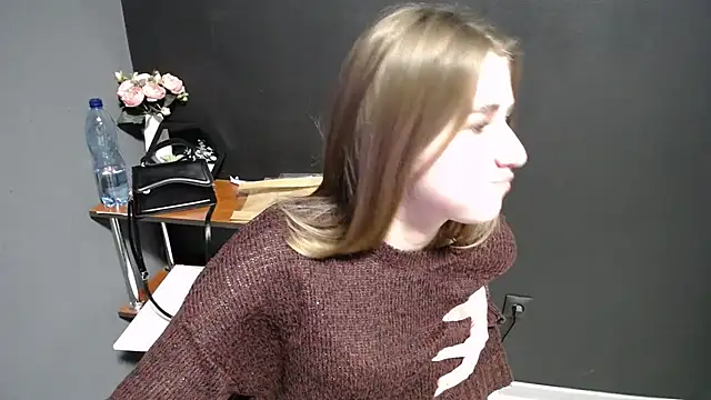 Snapshot of Sunny_siren chatting on 26, 2, 2026 Sunny siren online show from 26, 2, 2026