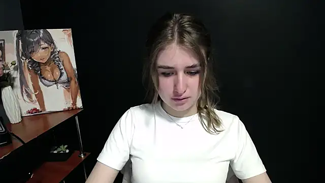 Sunny siren online show from 26, 5, 2026
