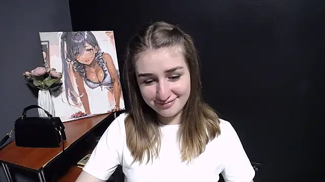 Snapshot of Sunny_siren chatting on 18, 6, 2026 Sunny siren online show from 18, 6, 2026