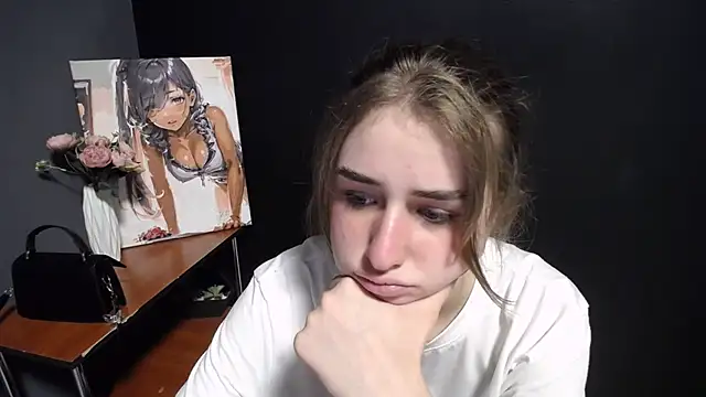 Snapshot of Sunny_siren chatting on 1, 7, 2026 Sunny siren online show from 1, 7, 2026