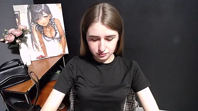 Snapshot of Sunny_siren chatting on 23, 7, 2026 Sunny siren online show from 23, 7, 2026