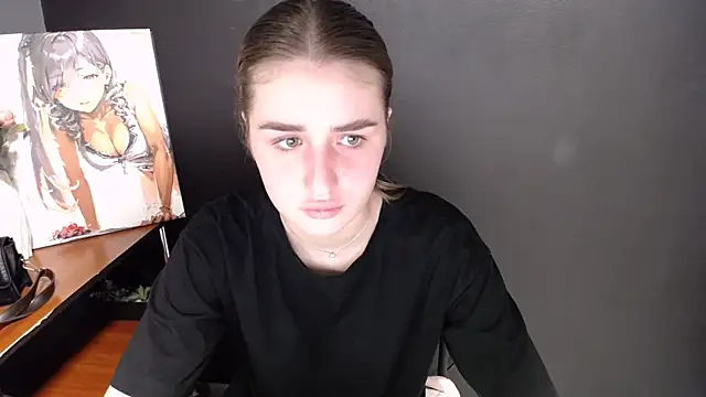 Snapshot of Sunny_siren chatting on 30, 7, 2026 Sunny siren online show from 30, 7, 2026
