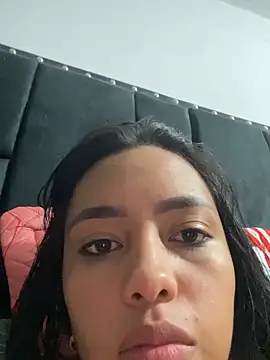 Alannarose06 online show from 1, 3, 2026