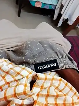 REDDY89 online show from 6, 3, 2026