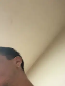 ANGELPRIVVT online show from 15, 1, 2026