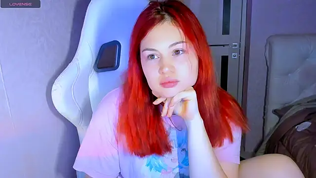 Snapshot of RiriSweeety chatting on 15, 1, 2026 RiriSweeety online show from 15, 1, 2026