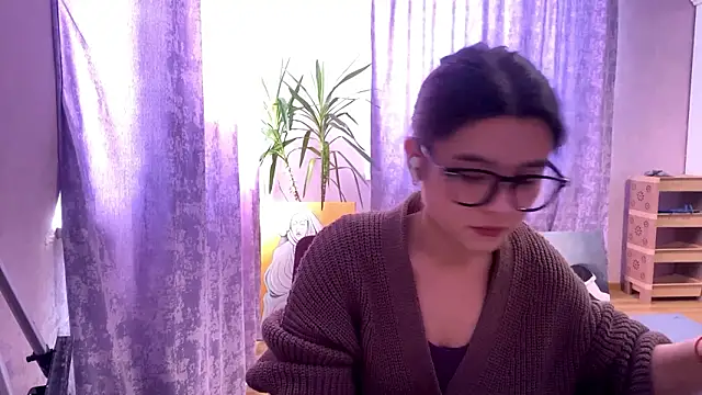 SaintMari online show from 1, 2, 2026