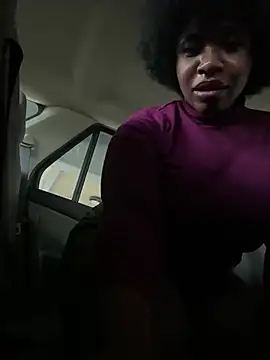 mayluvsu online show from 15, 1, 2026