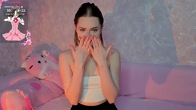 Snapshot of Omidodomi chatting on 14, 3, 2026 Omidodomi online show from 14, 3, 2026