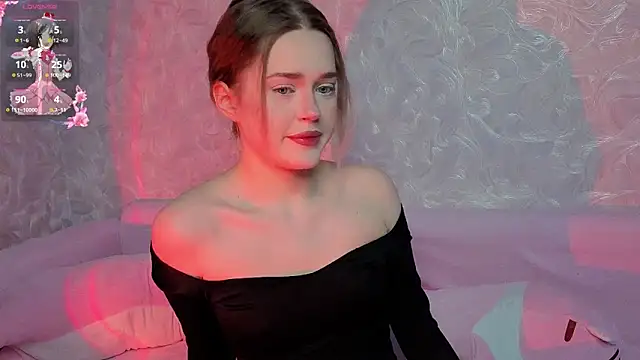 Snapshot of Omidodomi chatting on 29, 3, 2026 Omidodomi online show from 29, 3, 2026