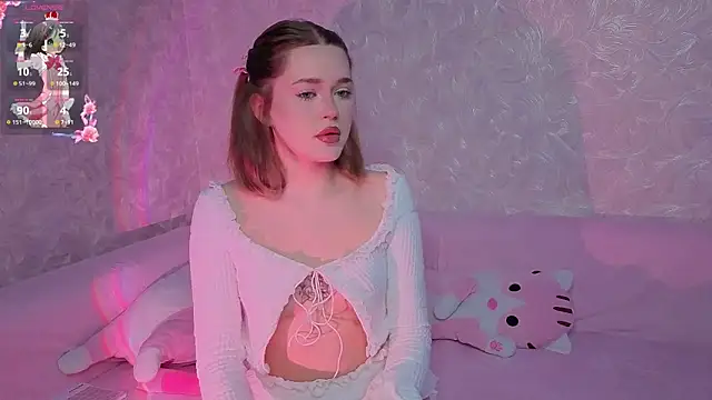 Snapshot of Omidodomi chatting on 6, 4, 2026 Omidodomi online show from 6, 4, 2026